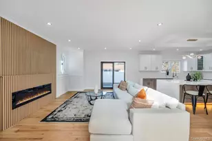 14 Eve Ln, Levittown, NY 11756 - Photo 14