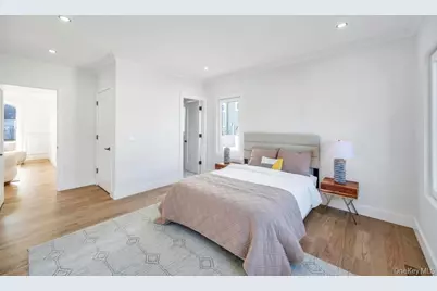 14 Eve Lane, Levittown, NY 11756 - Photo 18