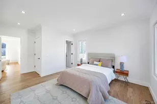 14 Eve Ln, Levittown, NY 11756 - Photo 18