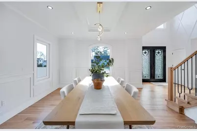 14 Eve Lane, Levittown, NY 11756 - Photo 16