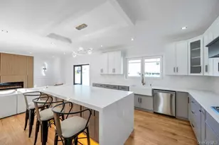 14 Eve Ln, Levittown, NY 11756 - Photo 6