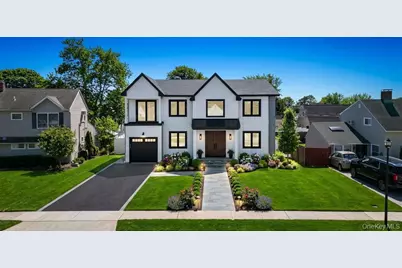 14 Eve Lane, Levittown, NY 11756 - Photo 1