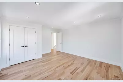 14 Eve Lane, Levittown, NY 11756 - Photo 34