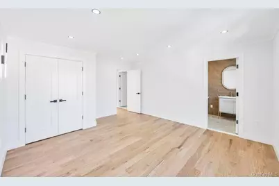 14 Eve Lane, Levittown, NY 11756 - Photo 22