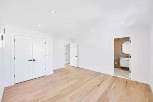 14 Eve Ln, Levittown, NY 11756 - Photo 22