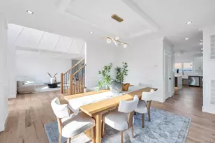 14 Eve Ln, Levittown, NY 11756 - Photo 8