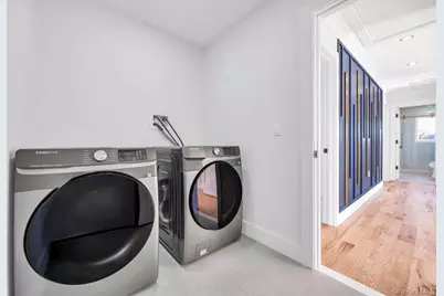 14 Eve Lane, Levittown, NY 11756 - Photo 26