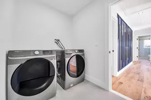 14 Eve Ln, Levittown, NY 11756 - Photo 26