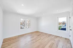 14 Eve Ln, Levittown, NY 11756 - Photo 32