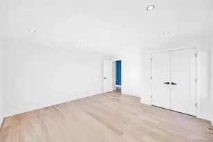 14 Eve Ln, Levittown, NY 11756 - Photo 24