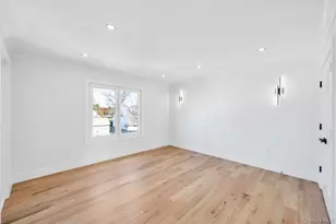 14 Eve Ln, Levittown, NY 11756 - Photo 20