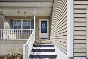 25 Alexander Dr, Washingtonville, NY 10992 - Photo 4