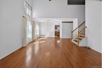 25 Alexander Drive, Washingtonville, NY 10992 - Photo 6