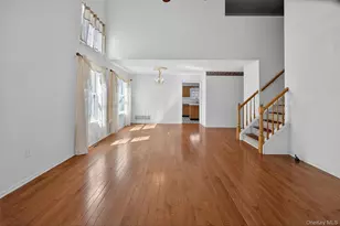 25 Alexander Dr, Washingtonville, NY 10992 - Photo 6