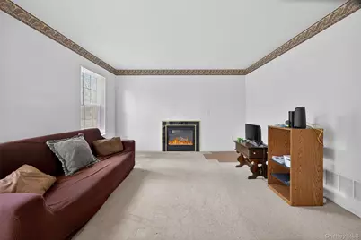 25 Alexander Drive, Washingtonville, NY 10992 - Photo 14