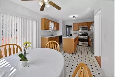 25 Alexander Drive, Washingtonville, NY 10992 - Photo 12