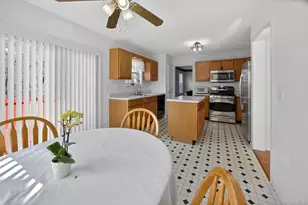 25 Alexander Dr, Washingtonville, NY 10992 - Photo 12