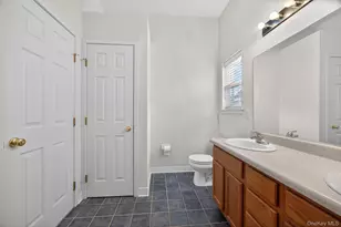 25 Alexander Dr, Washingtonville, NY 10992 - Photo 26