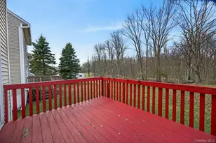 25 Alexander Dr, Washingtonville, NY 10992 - Photo 18