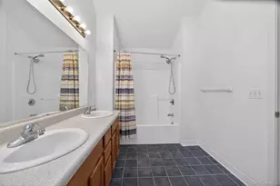 25 Alexander Dr, Washingtonville, NY 10992 - Photo 24