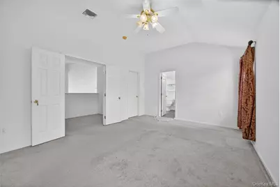 25 Alexander Drive, Washingtonville, NY 10992 - Photo 22