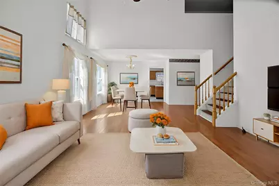 25 Alexander Drive, Washingtonville, NY 10992 - Photo 8