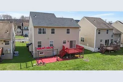 25 Alexander Drive, Washingtonville, NY 10992 - Photo 32