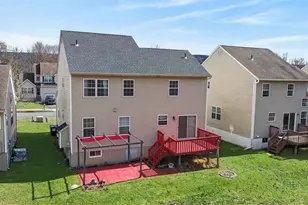 25 Alexander Dr, Washingtonville, NY 10992 - Photo 32