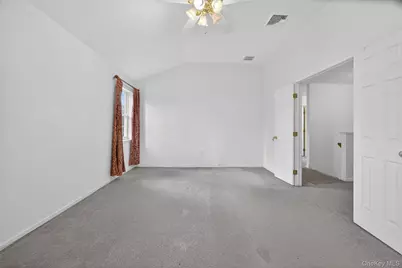 25 Alexander Drive, Washingtonville, NY 10992 - Photo 20