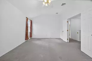 25 Alexander Dr, Washingtonville, NY 10992 - Photo 20