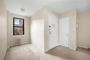 215-12 47th, Bayside, NY 11361 - Photo 10