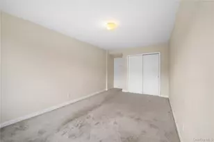 215-12 47th, Bayside, NY 11361 - Photo 4