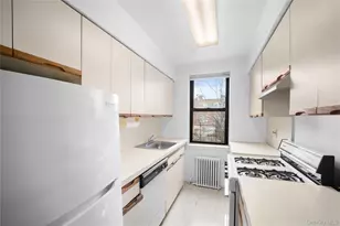 215-12 47th, Bayside, NY 11361 - Photo 8