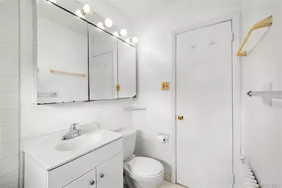 215-12 47th #2D-12, Bayside, NY 11361 - Photo 6