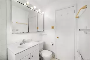 215-12 47th, Bayside, NY 11361 - Photo 6