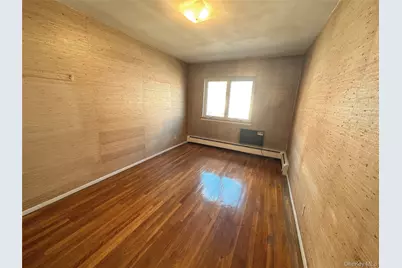 4346 Byrd Street, Flushing, NY 11355 - Photo 8