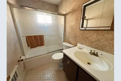 4346 Byrd Street, Flushing, NY 11355 - Photo 10