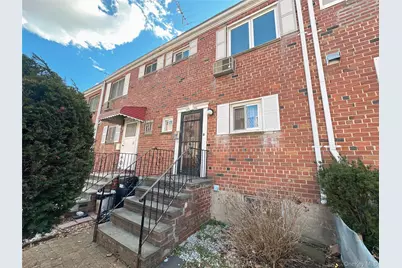 4346 Byrd Street, Flushing, NY 11355 - Photo 1
