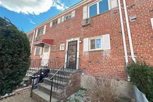 43-46 Byrd St, Flushing, NY 11355 - Photo 1