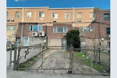 4346 Byrd Street, Flushing, NY 11355 - Photo 14