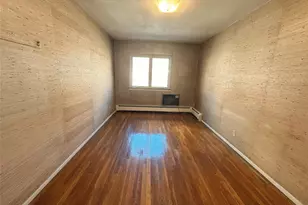 43-46 Byrd St, Flushing, NY 11355 - Photo 8