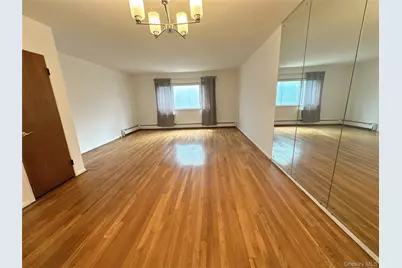 4346 Byrd Street, Flushing, NY 11355 - Photo 4