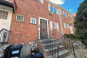 43-46 Byrd St, Flushing, NY 11355 - Photo 14