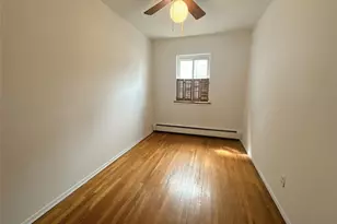 43-46 Byrd St, Flushing, NY 11355 - Photo 10