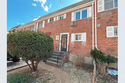4346 Byrd Street, Flushing, NY 11355 - Photo 2