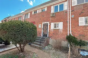43-46 Byrd St, Flushing, NY 11355 - Photo 2