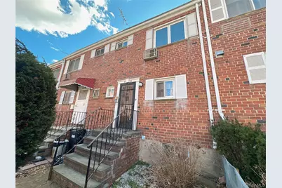 4346 Byrd Street, Flushing, NY 11355 - Photo 12