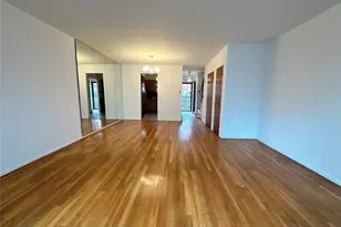 43-46 Byrd St, Flushing, NY 11355 - Photo 6