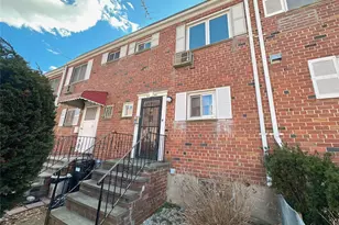 43-46 Byrd St, Flushing, NY 11355 - Photo 14