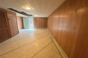 43-46 Byrd St, Flushing, NY 11355 - Photo 12